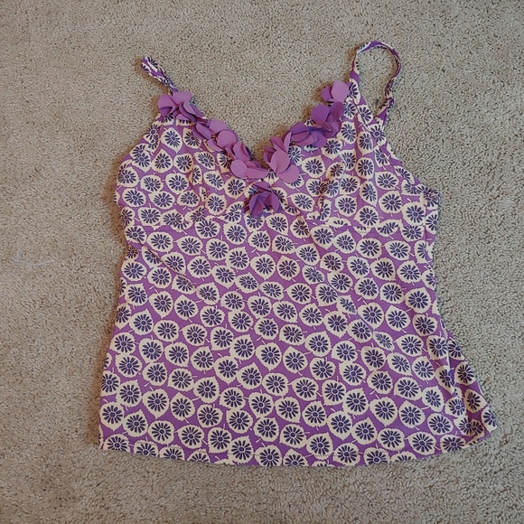 boden womens swim